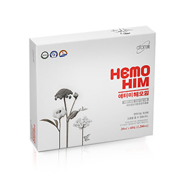 Hemo Him