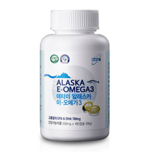 Omega 3