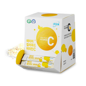Vitamin C